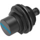 Датчик положения Festo SIEF-M30NB-PS-S-L-WA