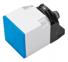 Датчик положения Festo SIEF-Q40S-NA-S-2L