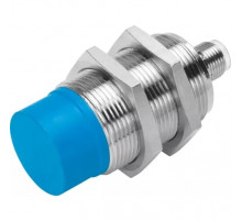 Датчик положения Festo SIED-M30NB-ZS-S-L