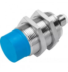 Датчик положения Festo SIED-M30NB-ZO-S-L