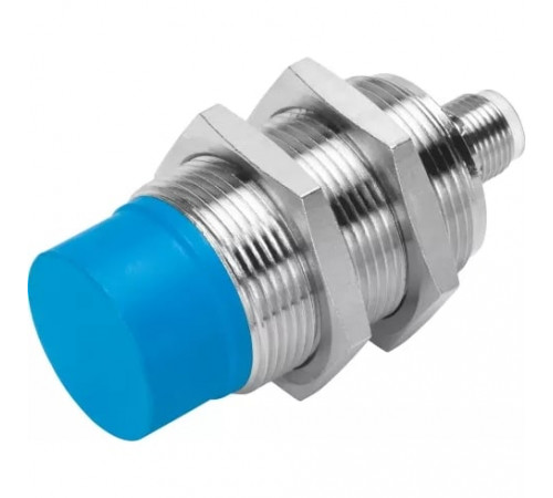 Датчик положения Festo SIED-M30NB-ZO-S-L