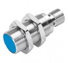Датчик положения Festo SIEN-M18B-PS-S-L