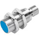 Датчик положения Festo SIEN-M18B-PS-S-L