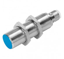 Датчик положения Festo SIED-M18B-ZO-S-L