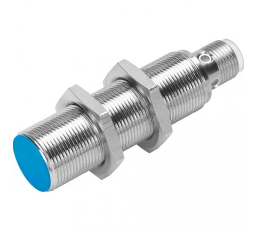 Датчик положения Festo SIED-M18B-ZO-S-L