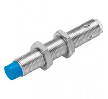 Датчик положения Festo SIED-M12NB-ZO-S-L