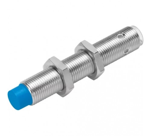 Датчик положения Festo SIED-M12NB-ZO-S-L