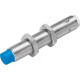 Датчик положения Festo SIED-M12NB-ZO-S-L