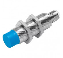 Датчик положения Festo SIED-M18NB-ZS-S-L