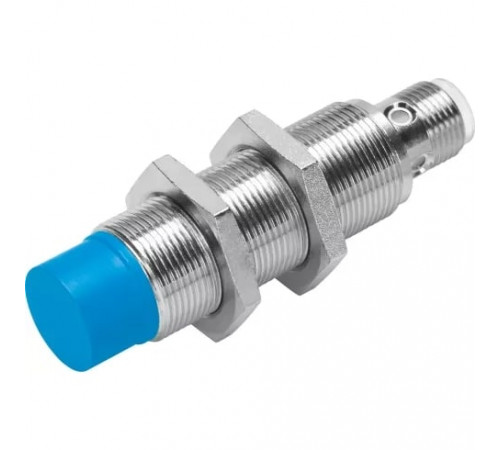 Датчик положения Festo SIED-M18NB-ZO-S-L