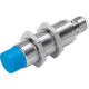 Датчик положения Festo SIED-M18NB-ZO-S-L