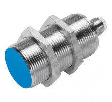 Датчик положения Festo SIED-M30B-ZS-S-L