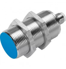 Датчик положения Festo SIED-M30B-ZO-S-L