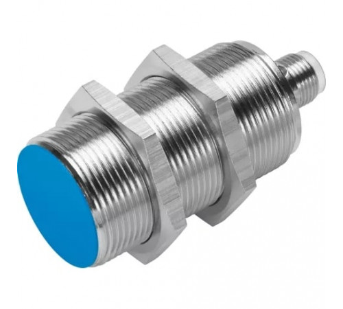Датчик положения Festo SIED-M30B-ZO-S-L