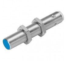 Датчик положения Festo SIED-M12B-ZS-S-L