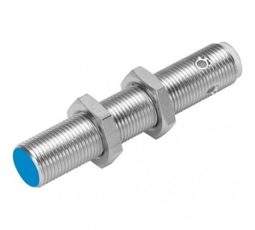 Датчик положения Festo SIED-M12B-ZO-S-L
