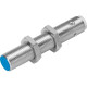 Датчик положения Festo SIED-M12B-ZO-S-L