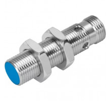 Датчик положения Festo SIEN-M12B-PS-S-L