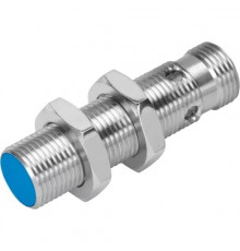 Датчик положения Festo SIEN-M12B-NO-S-L
