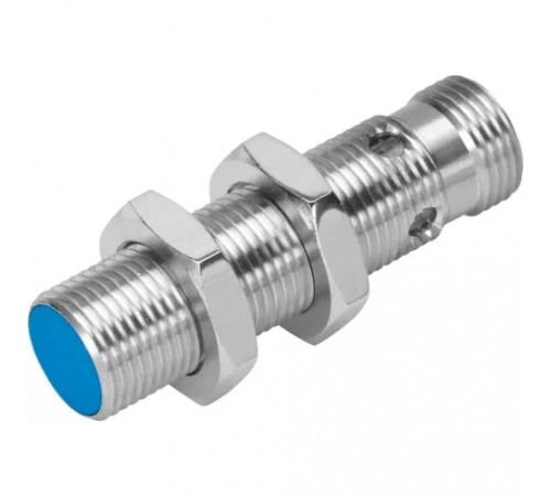 Датчик положения Festo SIEN-M12B-PS-S-L