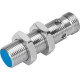 Датчик положения Festo SIEN-M12B-PS-S-L