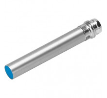 Датчик положения Festo SIEN-6,5B-PS-S-L