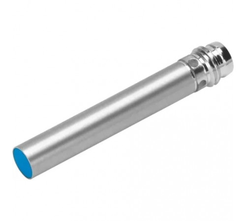 Датчик положения Festo SIEN-6,5B-PS-S-L