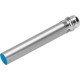 Датчик положения Festo SIEN-6,5B-PS-S-L