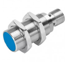 Датчик положения Festo SIEH-M18B-NS-S-L-CR