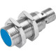Датчик положения Festo SIEH-M18B-NS-S-L-CR