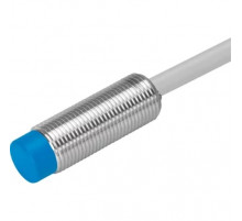 Датчик положения Festo SIEN-M12NB-PO-K-L