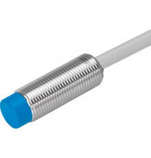 Датчик положения Festo SIEN-M12NB-NO-K-L