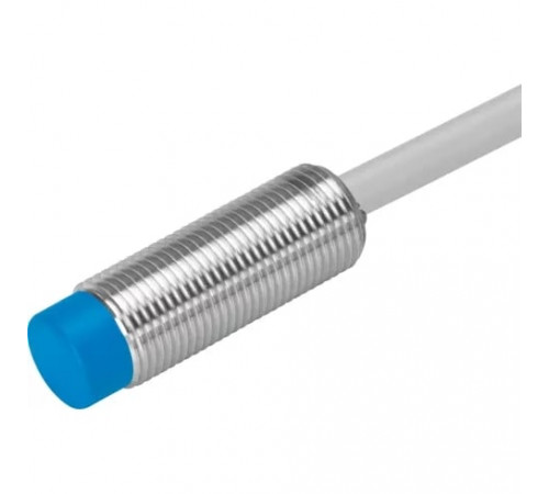 Датчик положения Festo SIEN-M12NB-NO-K-L