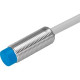 Датчик положения Festo SIEN-M12NB-NO-K-L