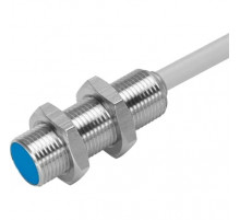 Датчик положения Festo SIEN-M12B-PS-K-L