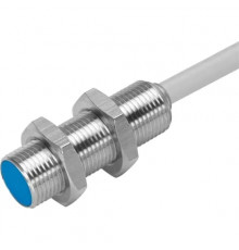 Датчик положения Festo SIEN-M12B-NO-K-L