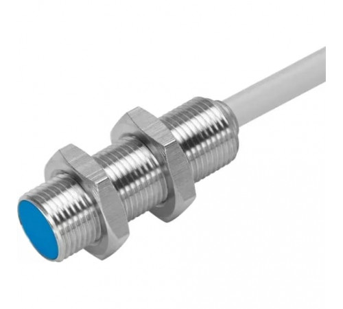 Датчик положения Festo SIEN-M12B-PS-K-L