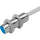 Датчик положения Festo SIEN-M12B-PS-K-L