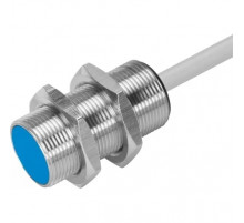 Датчик положения Festo SIEN-M18B-PS-K-L
