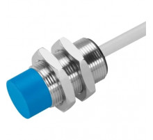Датчик положения Festo SIEN-M18NB-PO-K-L