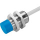Датчик положения Festo SIEN-M18NB-NO-K-L