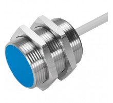 Датчик положения Festo SIEN-M30B-NS-K-L