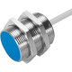 Датчик положения Festo SIEN-M30B-PS-K-L
