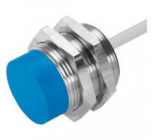 Датчик положения Festo SIEN-M30NB-NS-K-L