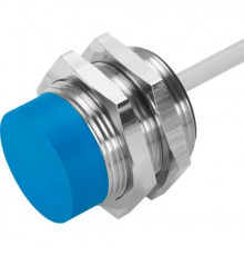 Датчик положения Festo SIEN-M30NB-NO-K-L