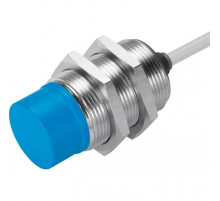 Датчик положения Festo SIED-M30NB-ZS-K-L