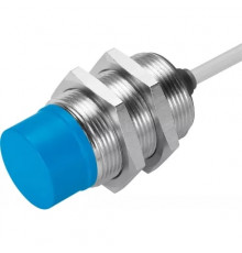 Датчик положения Festo SIED-M30NB-ZO-K-L