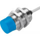 Датчик положения Festo SIED-M30NB-ZO-K-L