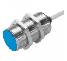 Датчик положения Festo SIED-M30B-ZO-K-L