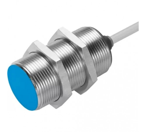 Датчик положения Festo SIED-M30B-ZO-K-L